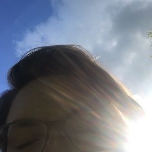 Meet your Posher, Chey